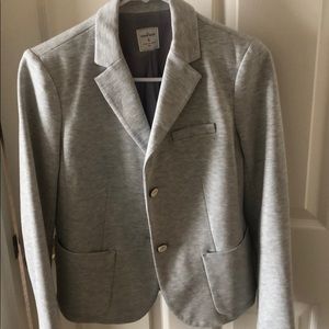 Gap blazer